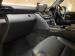 Toyota Land Cruiser 300 3.3D ZX - Thumbnail 10