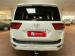 Toyota Land Cruiser 300 3.3D ZX - Thumbnail 4