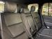 Toyota Land Cruiser 300 3.3D ZX - Thumbnail 7