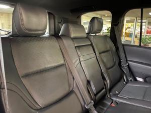 Toyota Land Cruiser 300 3.3D ZX - Image 7