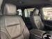 Toyota Land Cruiser 300 3.3D ZX - Thumbnail 8