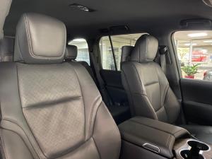 Toyota Land Cruiser 300 3.3D ZX - Image 8