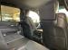 Toyota Land Cruiser 300 3.3D ZX - Thumbnail 9