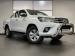 Toyota Hilux 2.8GD-6 Xtra cab Raider - Thumbnail 10