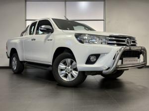Toyota Hilux 2.8GD-6 Xtra cab Raider - Image 10