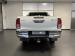 Toyota Hilux 2.8GD-6 Xtra cab Raider - Thumbnail 11