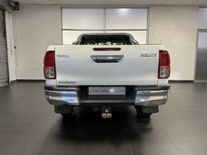 Toyota Hilux 2.8GD-6 Xtra cab Raider - Image 11
