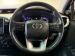 Toyota Hilux 2.8GD-6 Xtra cab Raider - Thumbnail 12