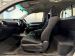 Toyota Hilux 2.8GD-6 Xtra cab Raider - Thumbnail 13