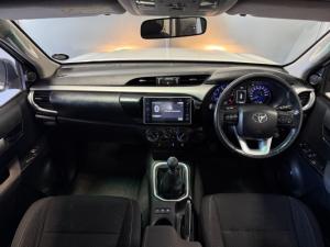 Toyota Hilux 2.8GD-6 Xtra cab Raider - Image 14