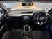 Toyota Hilux 2.8GD-6 Xtra cab Raider - Thumbnail 14