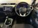 Toyota Hilux 2.8GD-6 Xtra cab Raider - Thumbnail 15