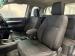 Toyota Hilux 2.8GD-6 Xtra cab Raider - Thumbnail 16