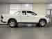 Toyota Hilux 2.8GD-6 Xtra cab Raider - Thumbnail 1