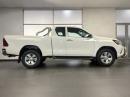 Thumbnail Toyota Hilux 2.8GD-6 Xtra cab Raider