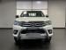 Toyota Hilux 2.8GD-6 Xtra cab Raider - Thumbnail 2