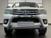 Toyota Hilux 2.8GD-6 Xtra cab Raider - Thumbnail 4