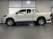 Toyota Hilux 2.8GD-6 Xtra cab Raider - Thumbnail 5