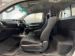 Toyota Hilux 2.8GD-6 Xtra cab Raider - Thumbnail 6