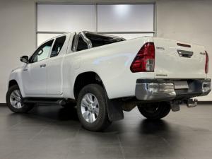 Toyota Hilux 2.8GD-6 Xtra cab Raider - Image 7