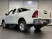 Toyota Hilux 2.8GD-6 Xtra cab Raider - Thumbnail 7