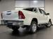 Toyota Hilux 2.8GD-6 Xtra cab Raider - Thumbnail 8