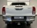 Toyota Hilux 2.8GD-6 Xtra cab Raider - Thumbnail 9
