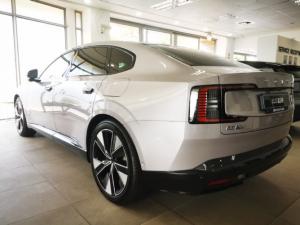Volvo ES90 Single Motor Ultra - Image 10