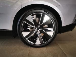 Volvo ES90 Single Motor Ultra - Image 11