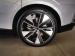 Volvo ES90 Single Motor Ultra - Thumbnail 11