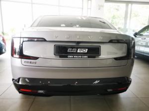 Volvo ES90 Single Motor Ultra - Image 12