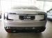 Volvo ES90 Single Motor Ultra - Thumbnail 12