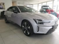 Thumbnail Volvo ES90 Single Motor Ultra