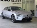 Thumbnail Volvo ES90 Single Motor Ultra