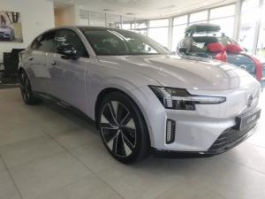 Volvo ES90 Single Motor Ultra - Image 1