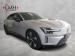 Volvo ES90 Single Motor Ultra - Thumbnail 2