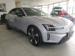 Volvo ES90 Single Motor Ultra - Thumbnail 4