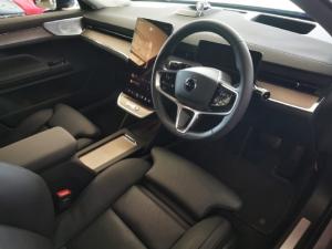 Volvo ES90 Single Motor Ultra - Image 5