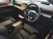 Volvo ES90 Single Motor Ultra - Thumbnail 5