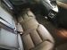 Volvo ES90 Single Motor Ultra - Thumbnail 6