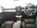 Volvo ES90 Single Motor Ultra - Thumbnail 7