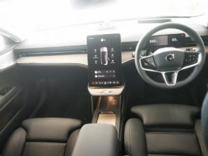 Volvo ES90 Single Motor Ultra - Image 7
