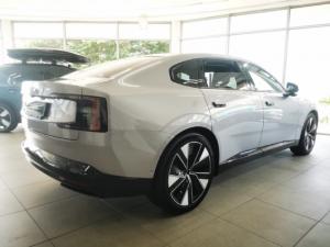 Volvo ES90 Single Motor Ultra - Image 8