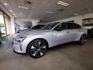 Volvo ES90 Single Motor Ultra - Image 9