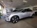 Volvo ES90 Single Motor Ultra - Thumbnail 9