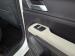 JMC Vigus 2.5TD double cab 4WD - Thumbnail 10