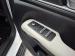 JMC Vigus 2.5TD double cab 4WD - Thumbnail 12
