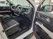 JMC Vigus 2.5TD double cab 4WD - Thumbnail 13
