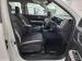JMC Vigus 2.5TD double cab 4WD - Thumbnail 14