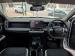 JMC Vigus 2.5TD double cab 4WD - Thumbnail 15